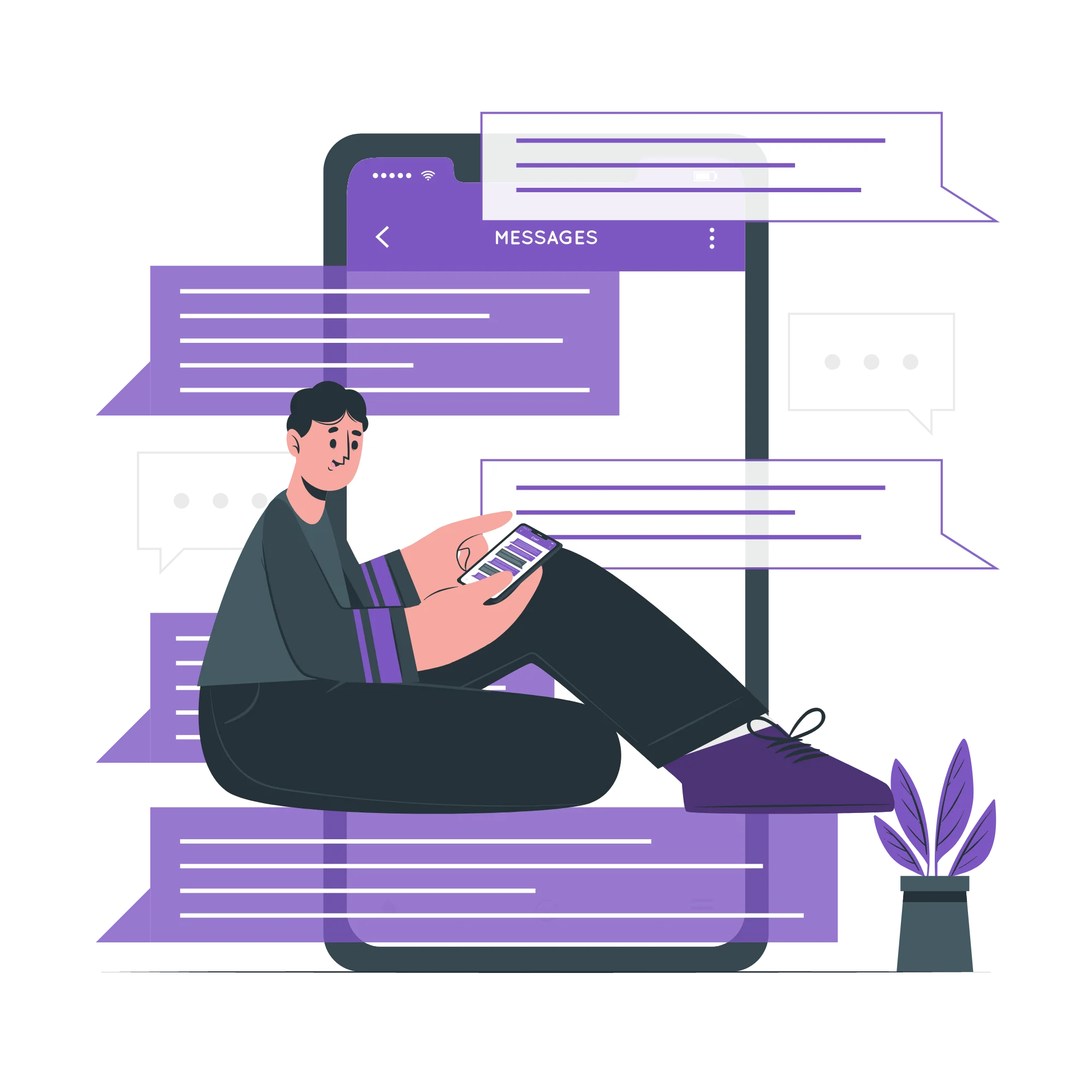 Qualitative vs. Quantitative Research: A Clear Comparison for Beginners