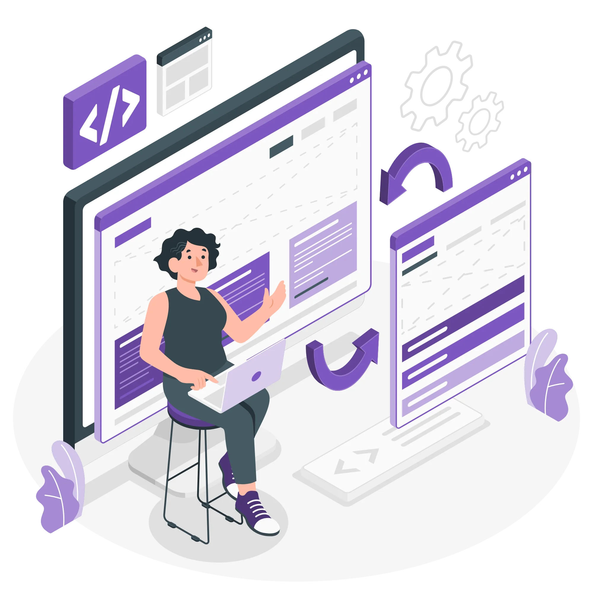 How to Conduct Effective Qualitative Research Online?