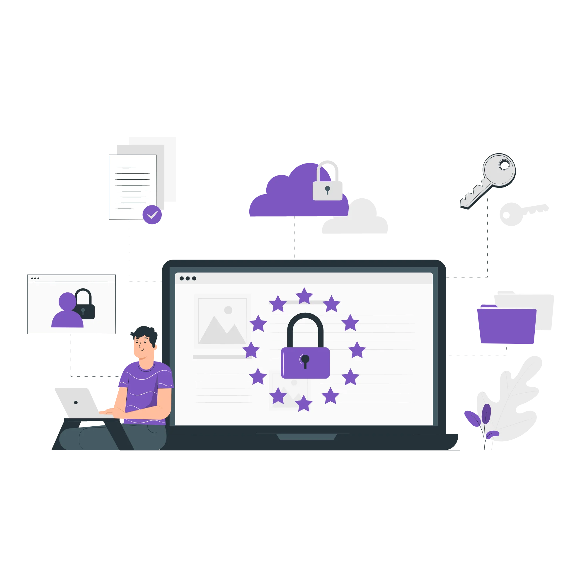 Terapage: online qualitative and quantitative market research platform