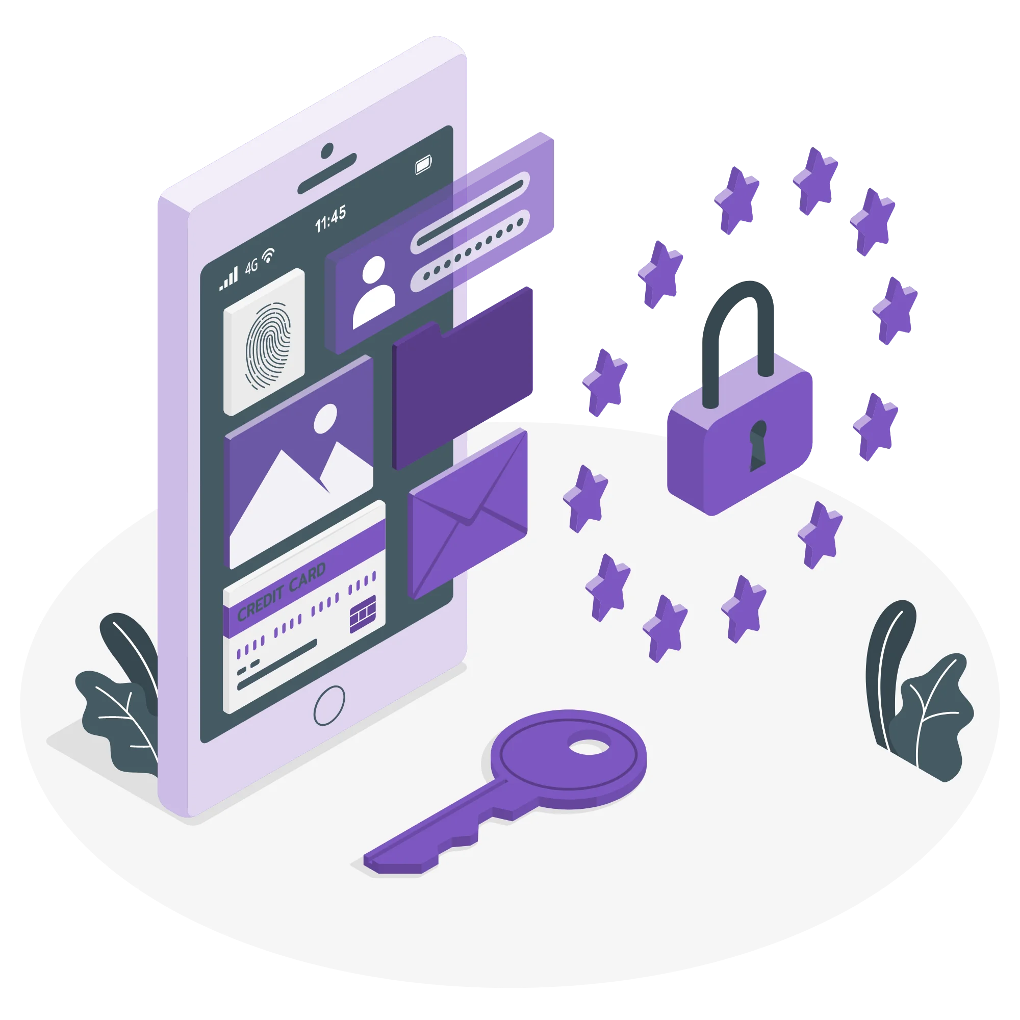 Terapage: online qualitative and quantitative market research platform