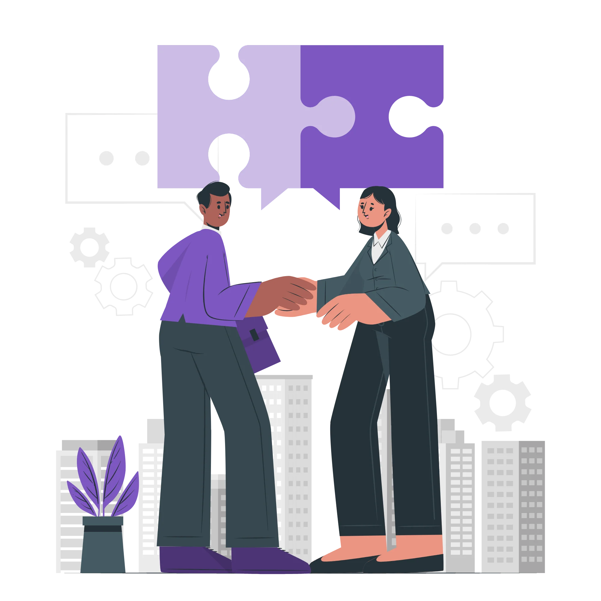Terapage: online qualitative and quantitative market research platform