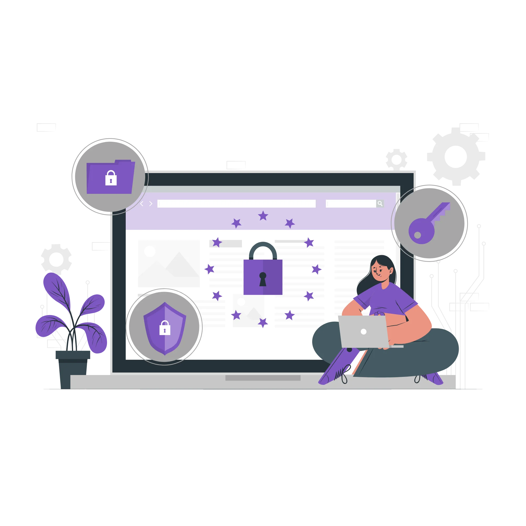 Terapage: online qualitative and quantitative market research platform