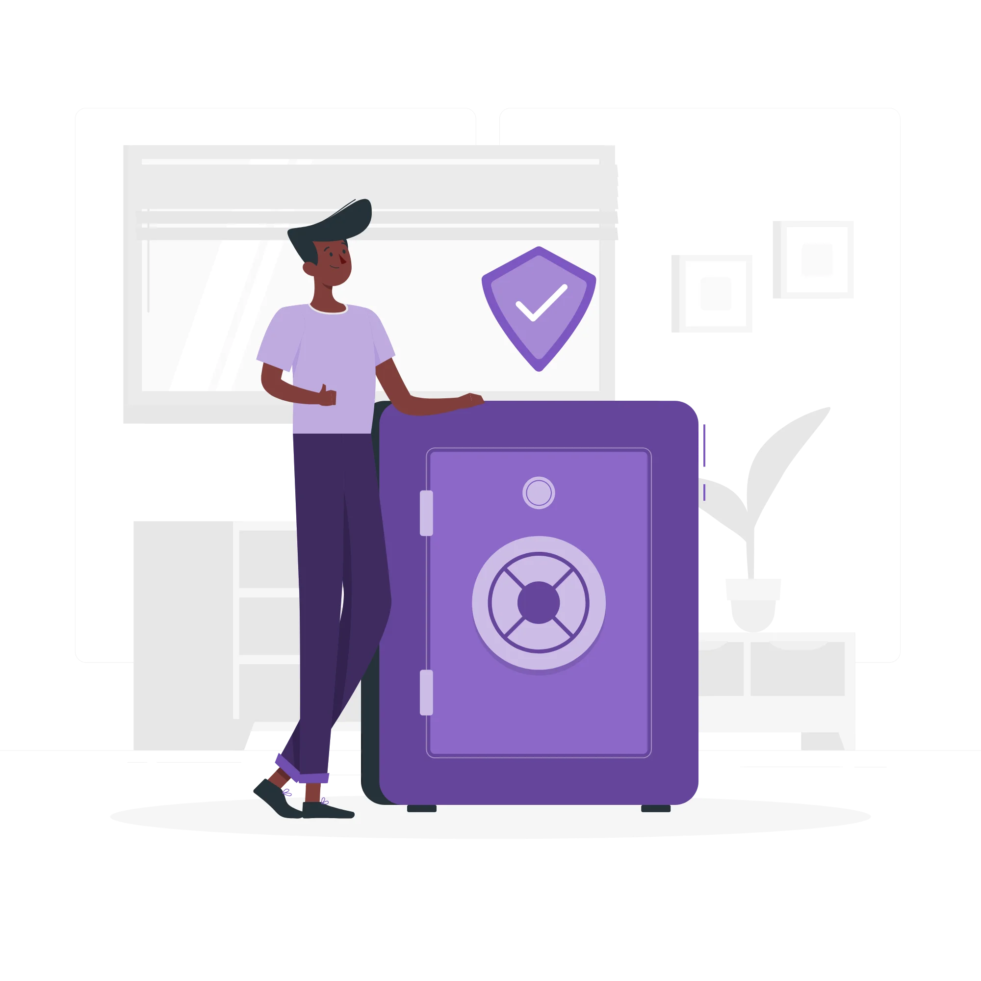 Terapage: online qualitative and quantitative market research platform