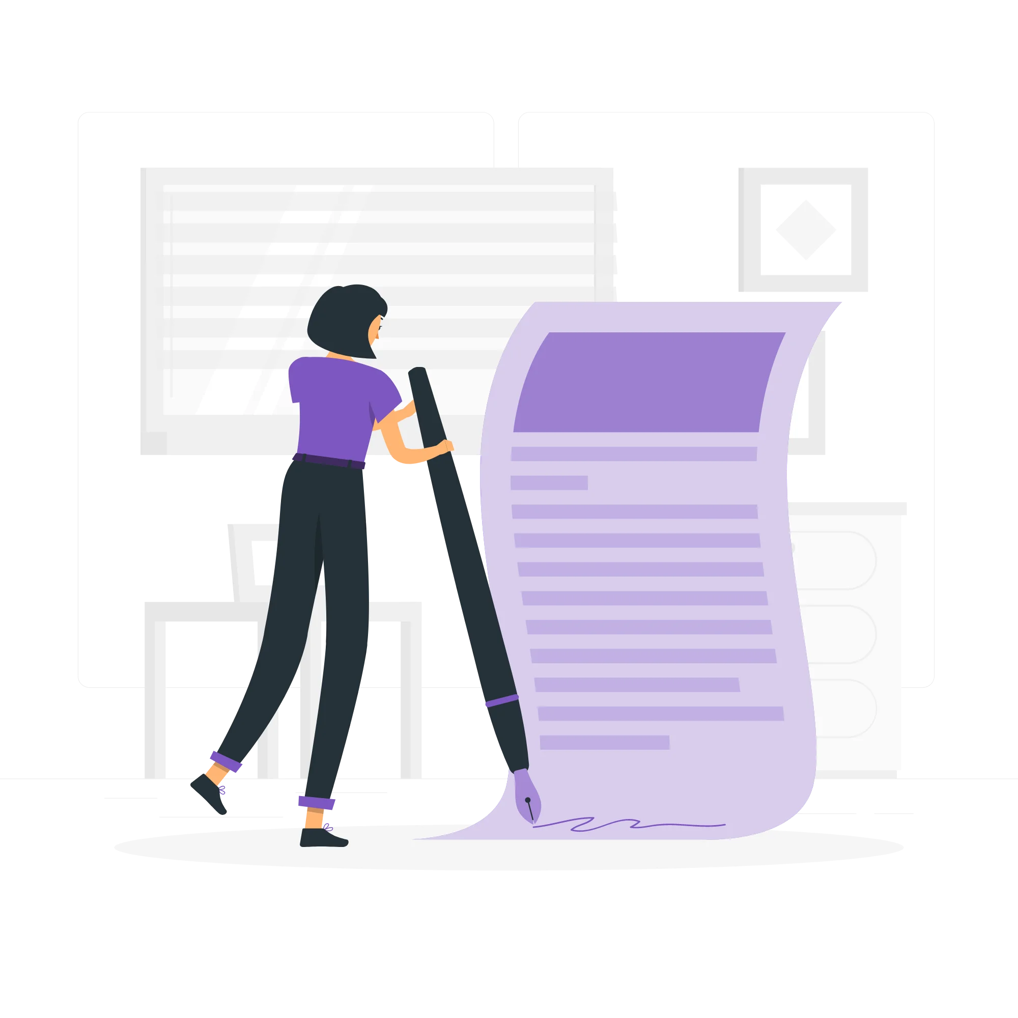 Terapage: online qualitative and quantitative market research platform