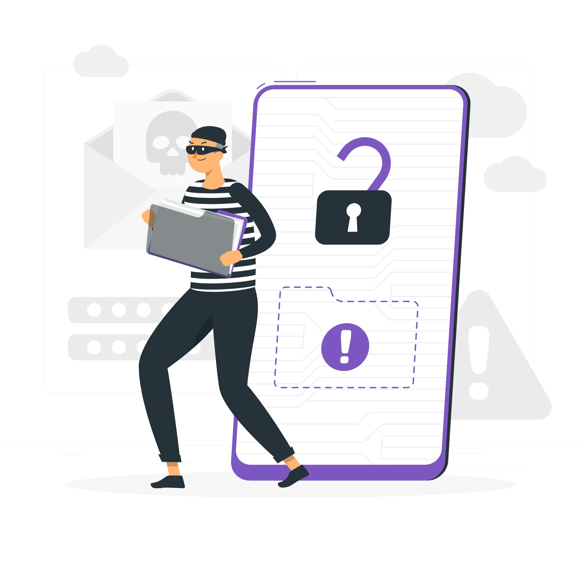 Terapage: online qualitative and quantitative market research platform