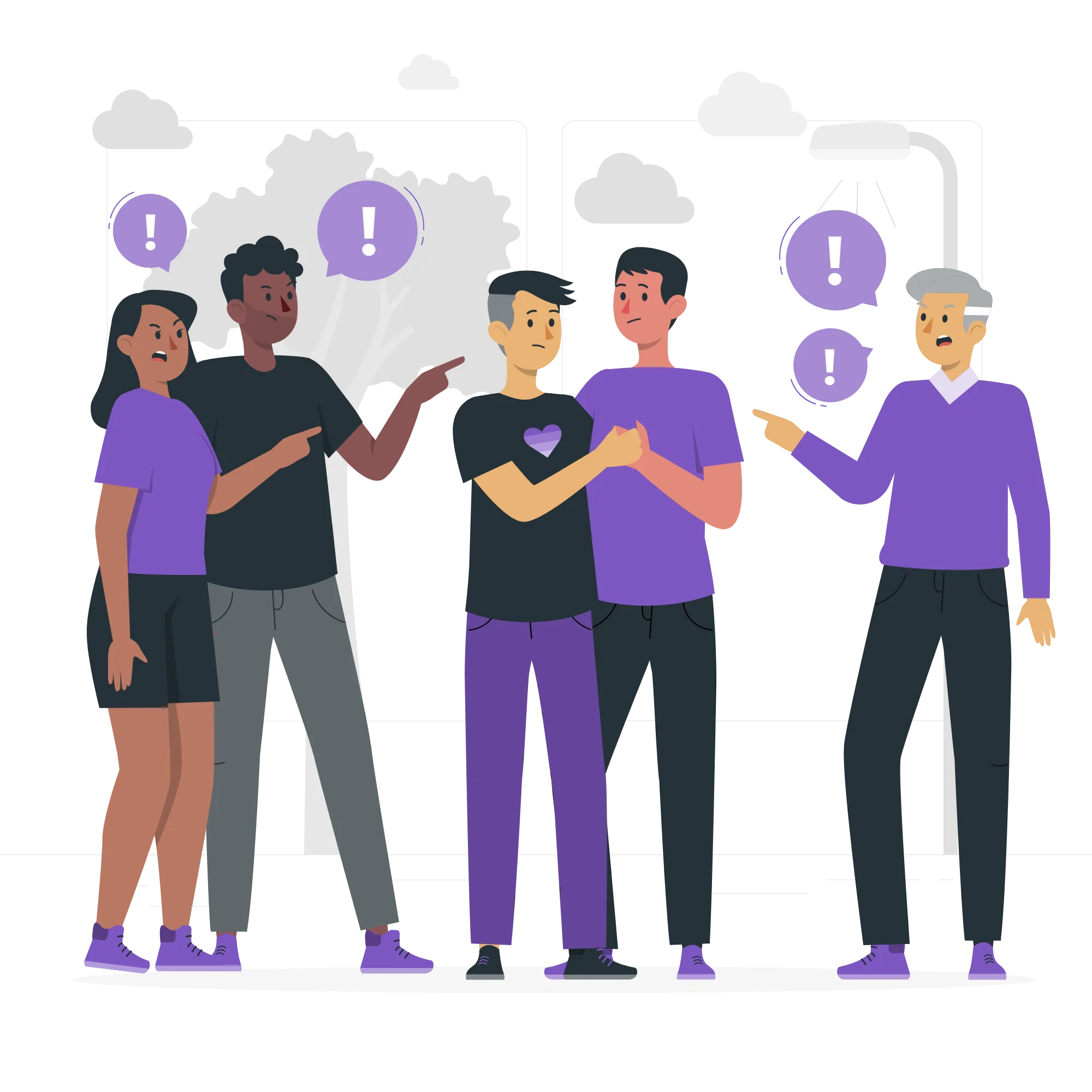 Terapage: online qualitative and quantitative market research platform