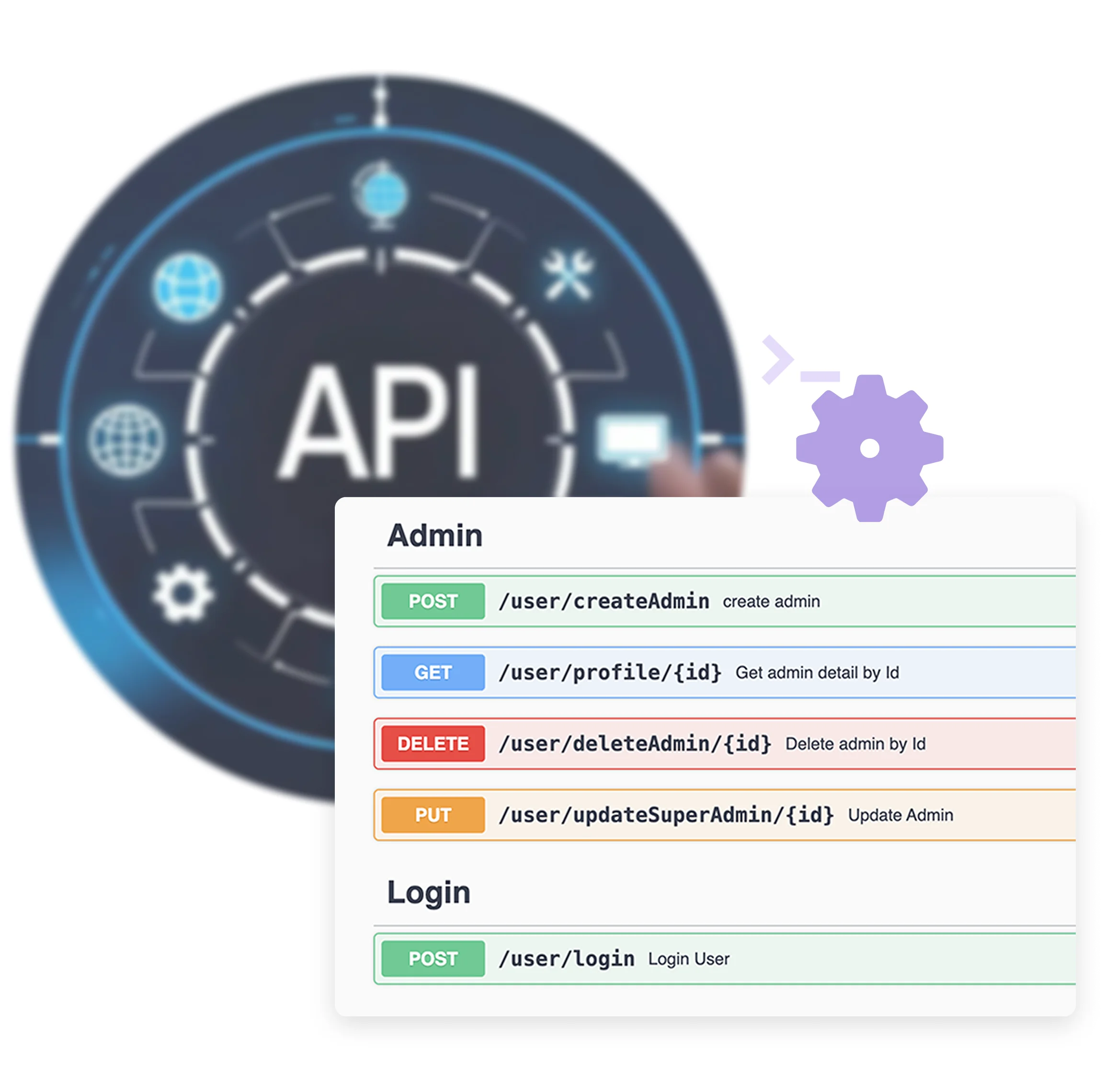 Terapage: online qualitative and quantitative market research platform