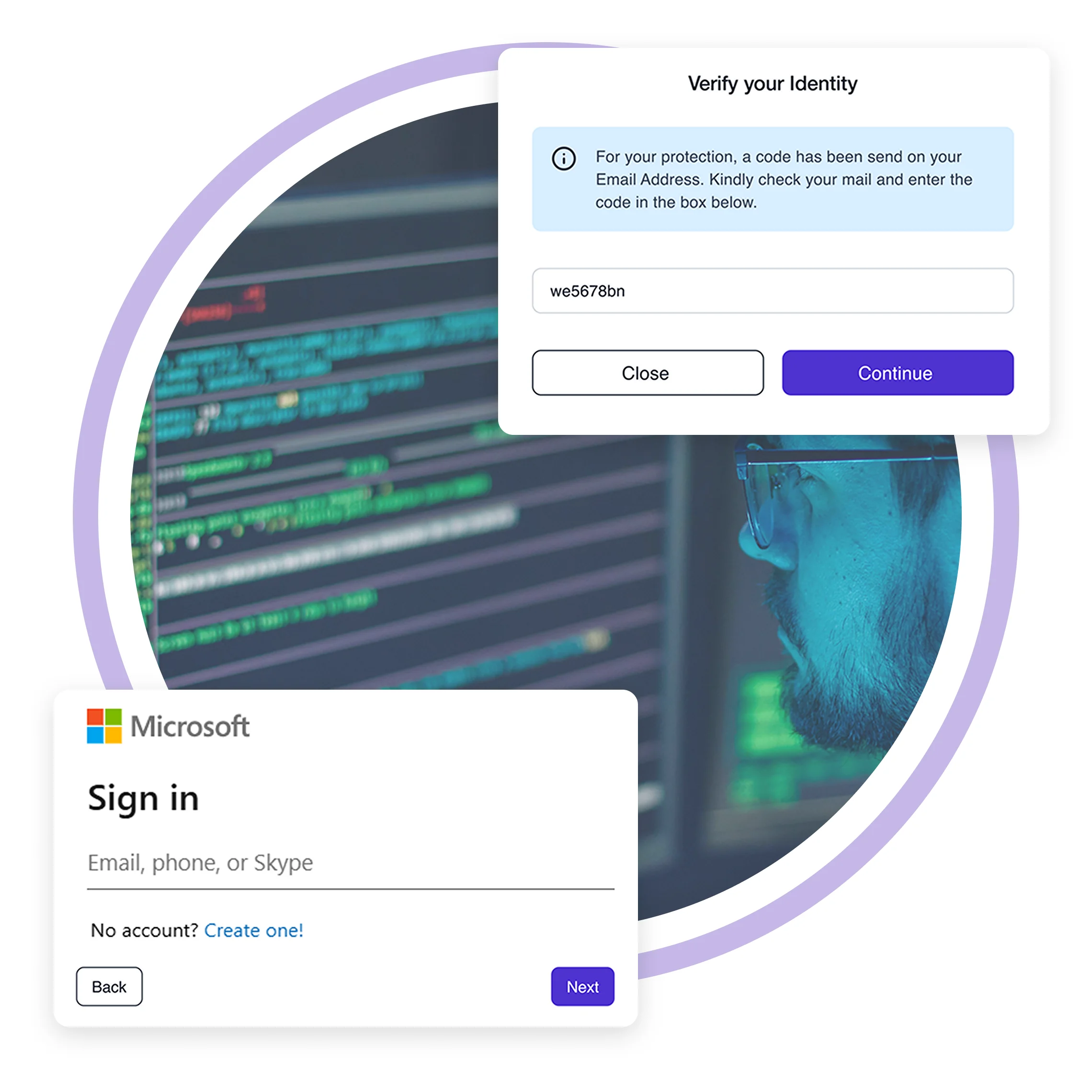 Terapage: online qualitative and quantitative market research platform