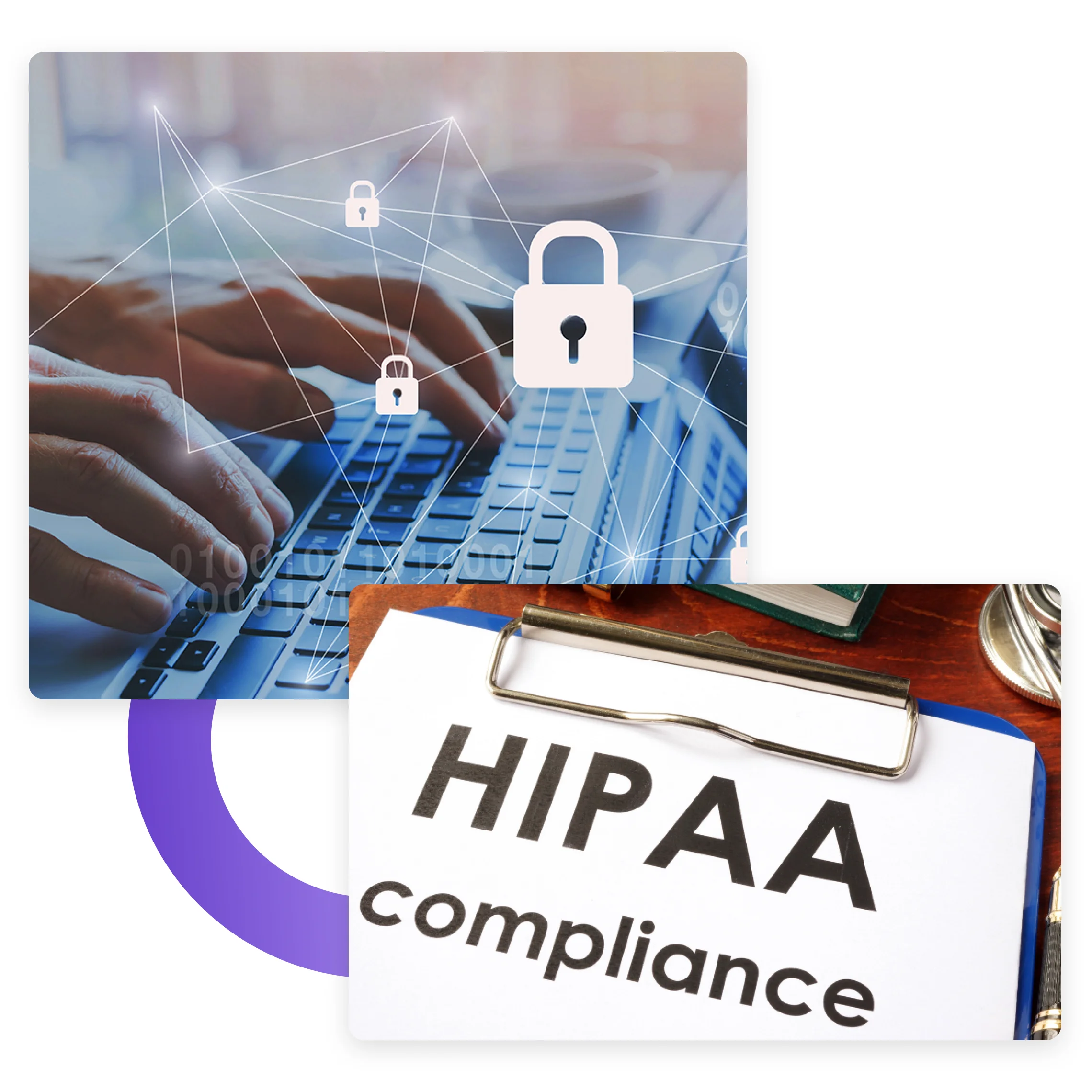 Terapage: online qualitative and quantitative market research platform