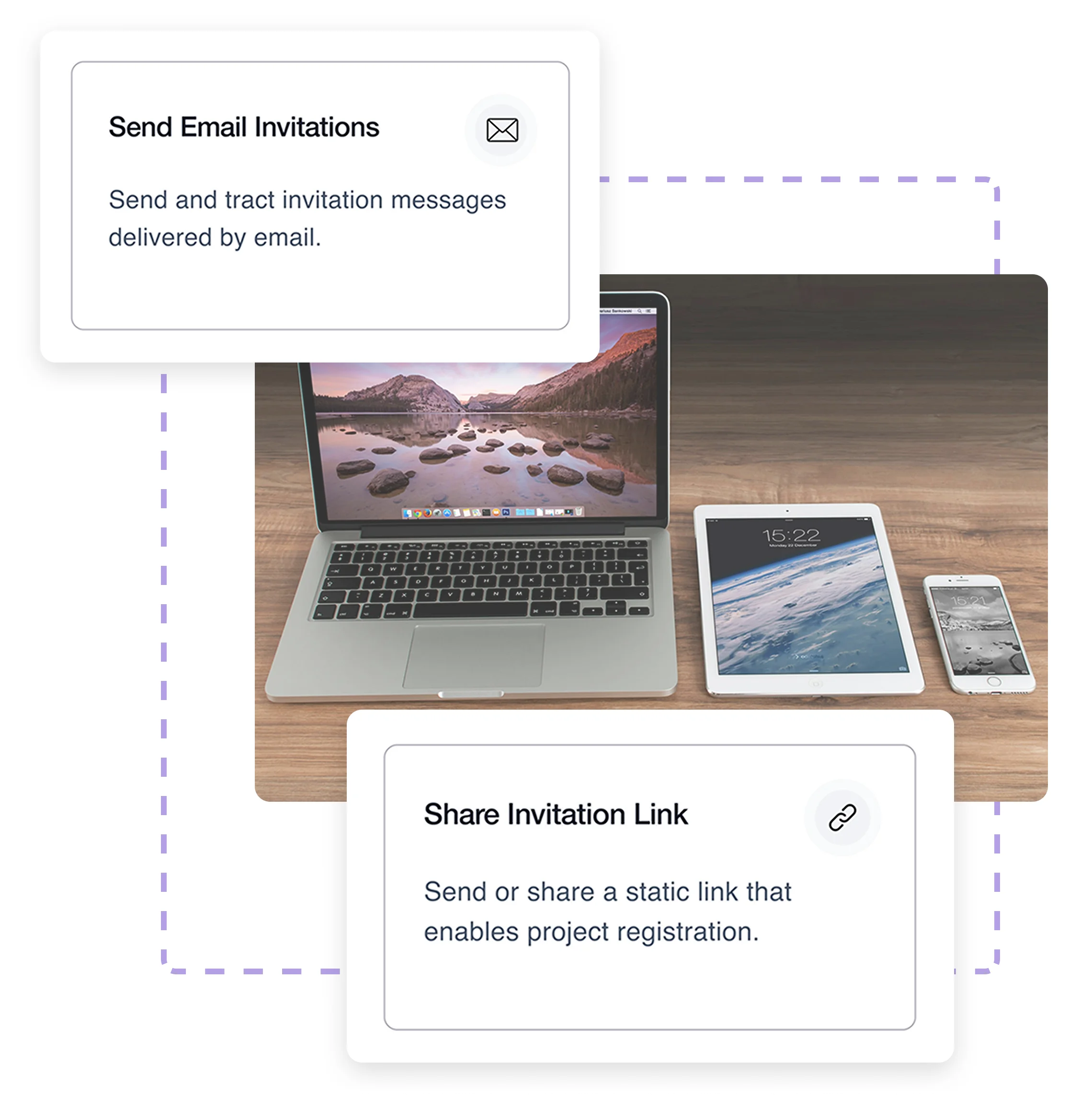 Terapage: online qualitative and quantitative market research platform