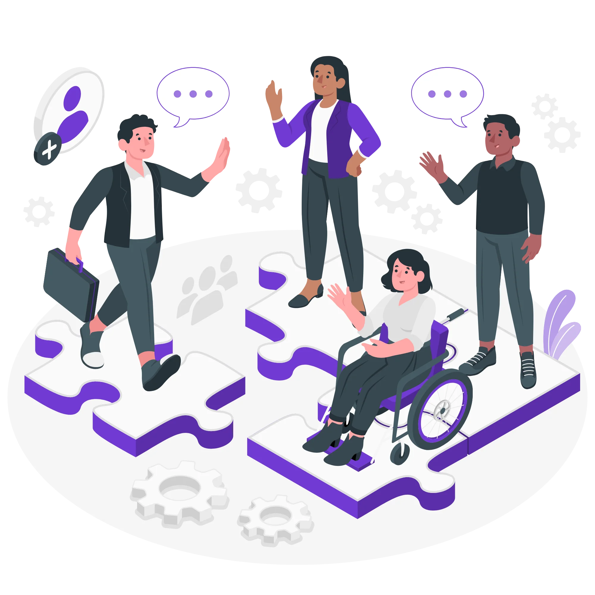 Terapage: online qualitative and quantitative market research platform