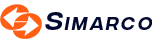 Simarco client logo