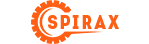 Spirax client logo