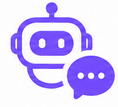 Terapage Chatbot Research Activity