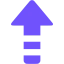 Terapage: online qualitative and quantitative market research platform