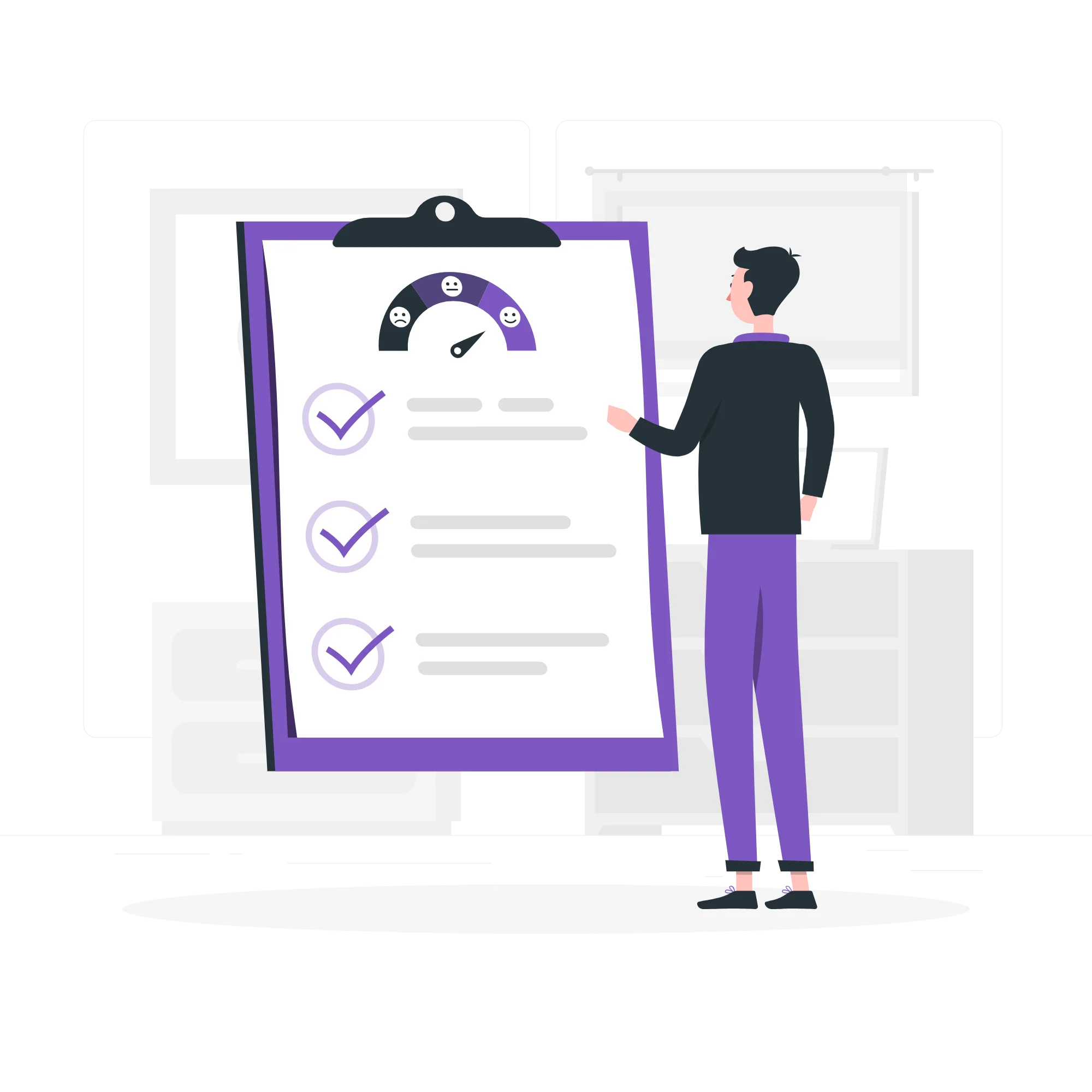 terapage-online-research-platform-qualitative-and-quantitative-tools