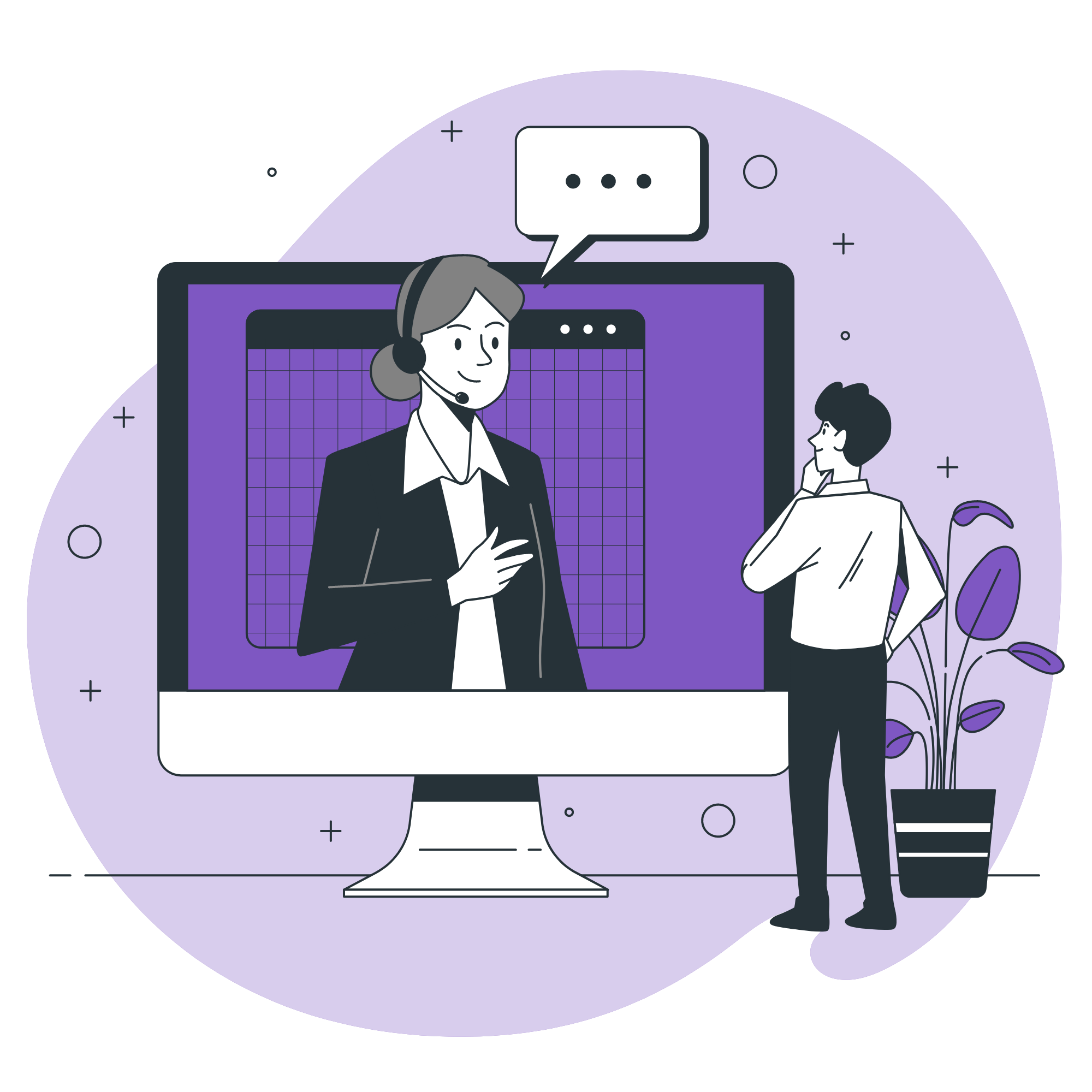 An All in One Online Research Platform Qualitative Quantitative An all in one online research platform qualitative quantitative