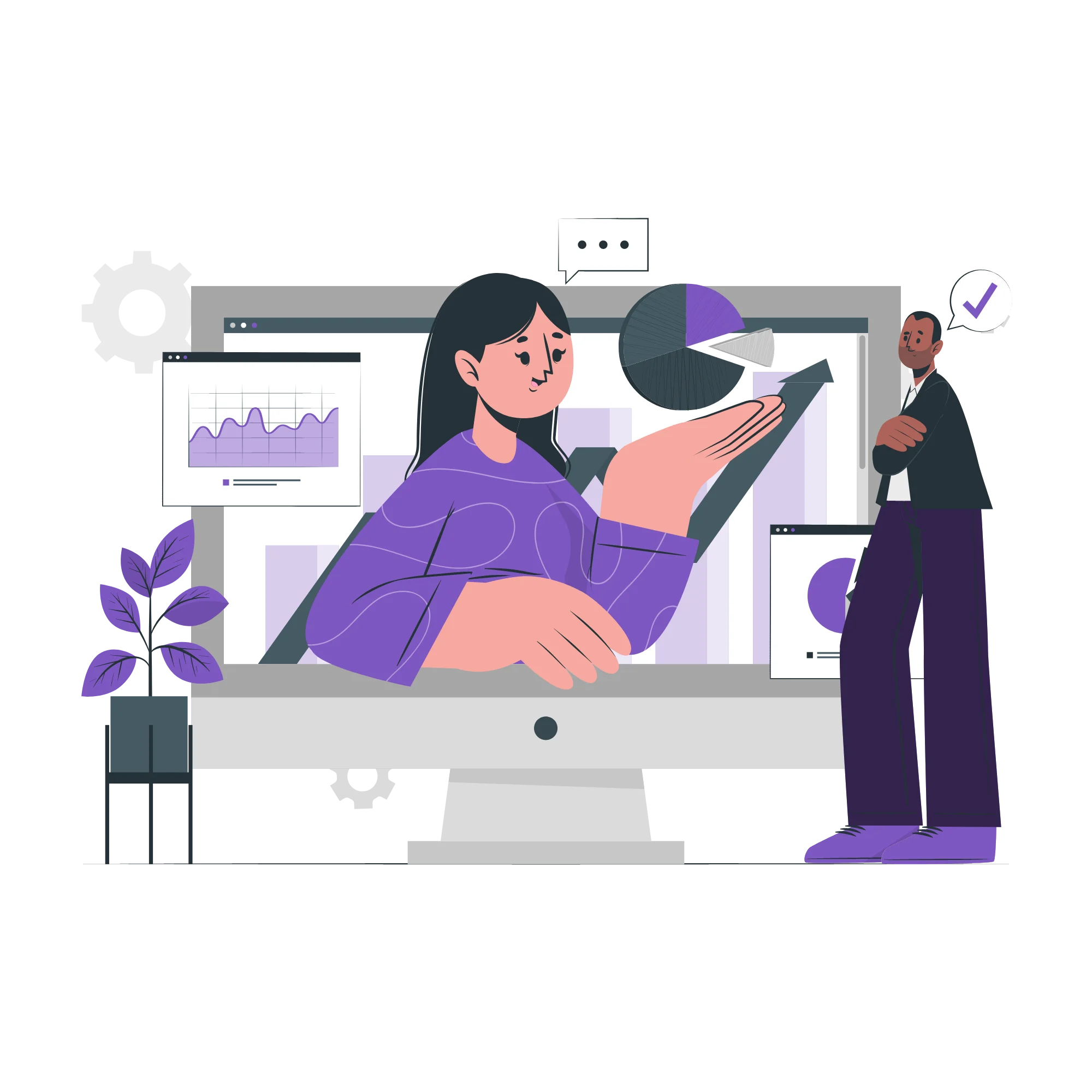 Unleashing the Power of Digital Ethnographic Studies: A Guide to Success – Terapage blog
