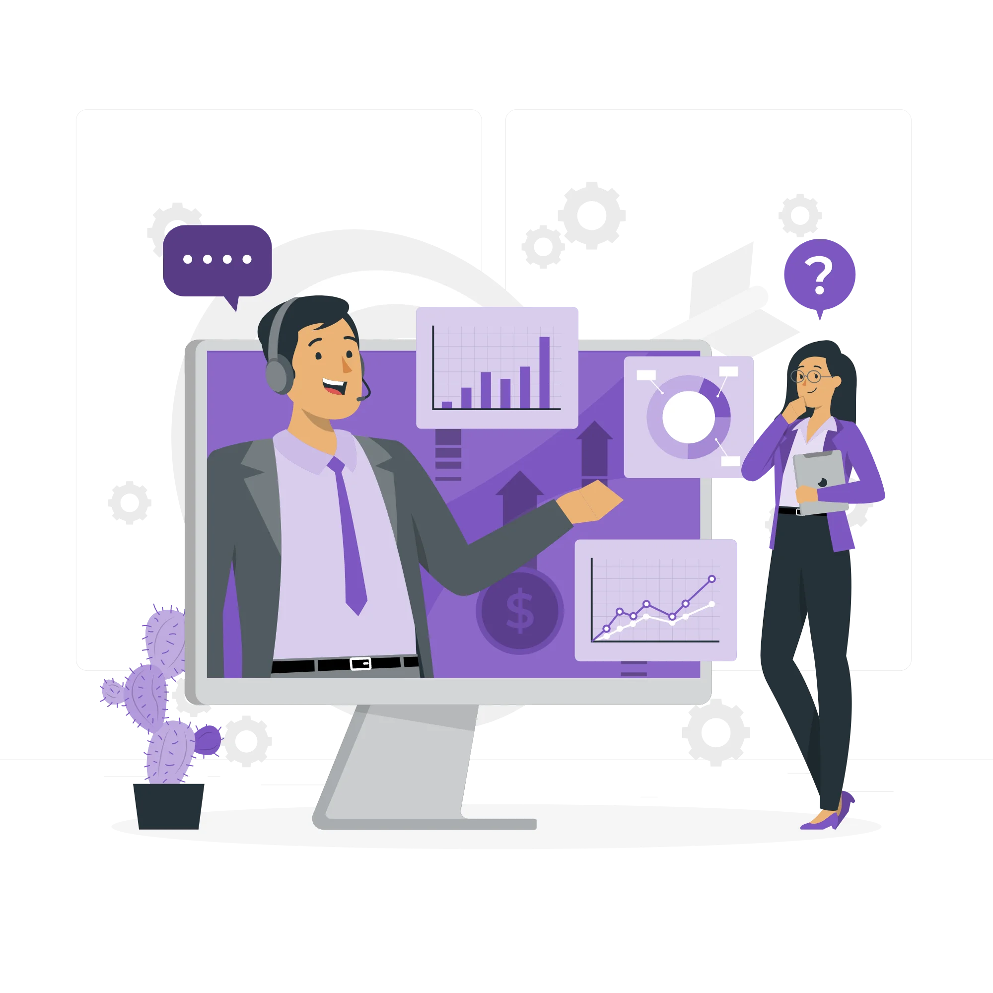 Amplifying Participant Engagement: Strategies for Online Research Platforms – Terapage blog