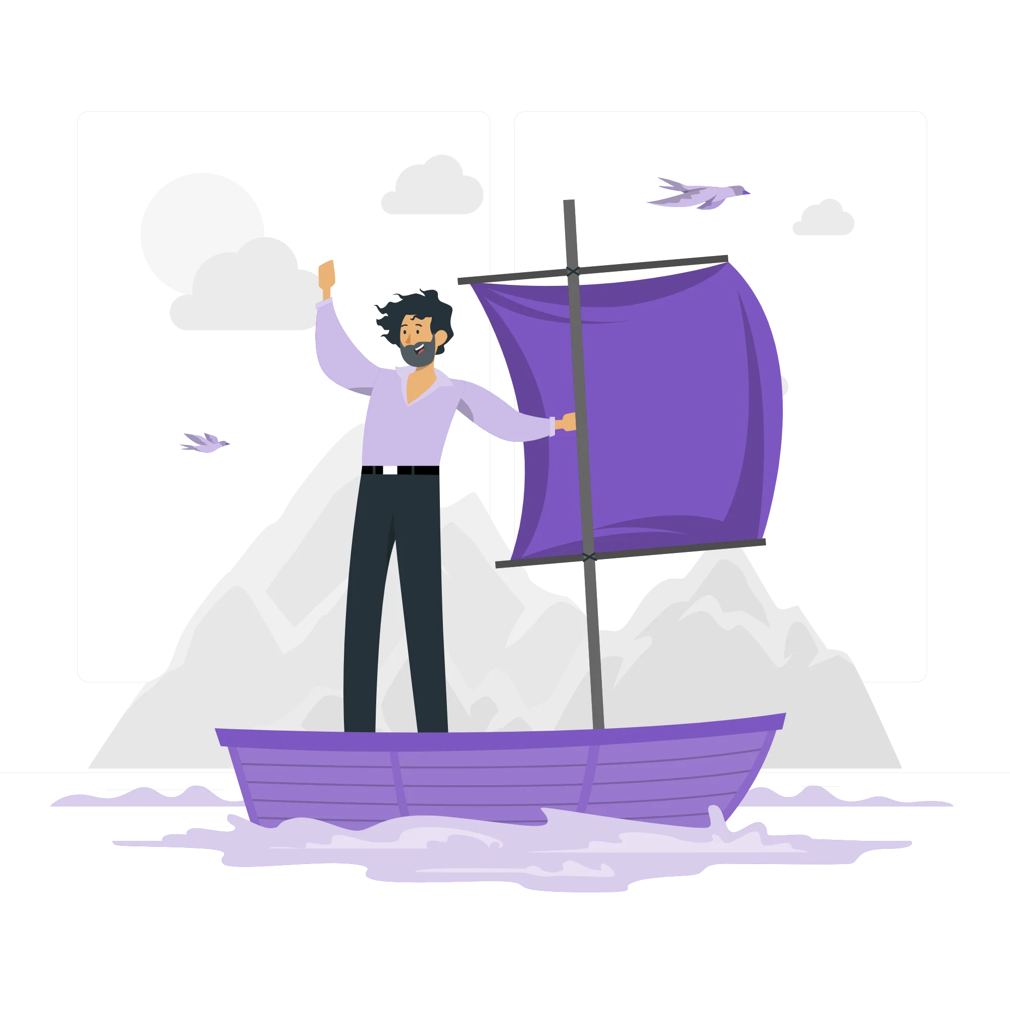 Waiting to be seen: Ensuring Participant Experiences Matter in Online Research – Terapage blog