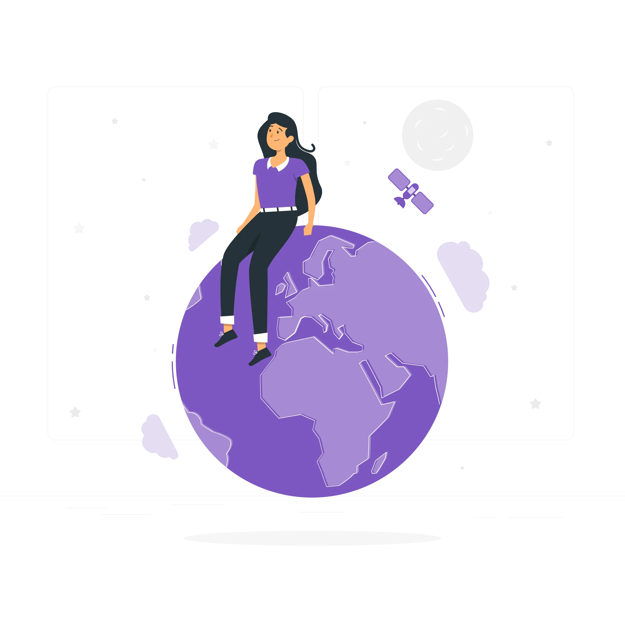 Exploring the World of Qualitative Research Using Generative AI: Hurdles and Optimal Approaches – Terapage blog