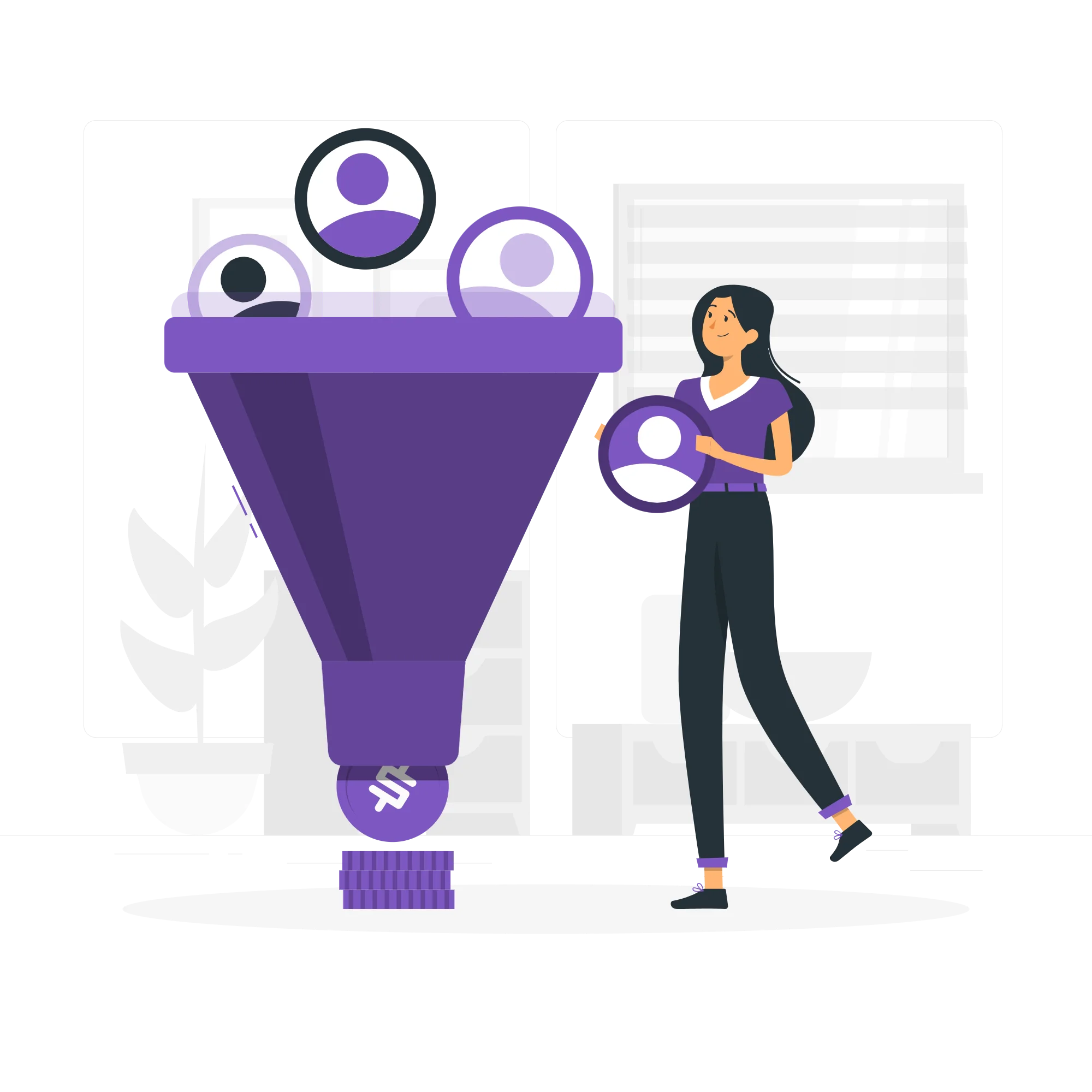 Screening Research Participants in Online Research: Best Practices and Strategies – Terapage blog
