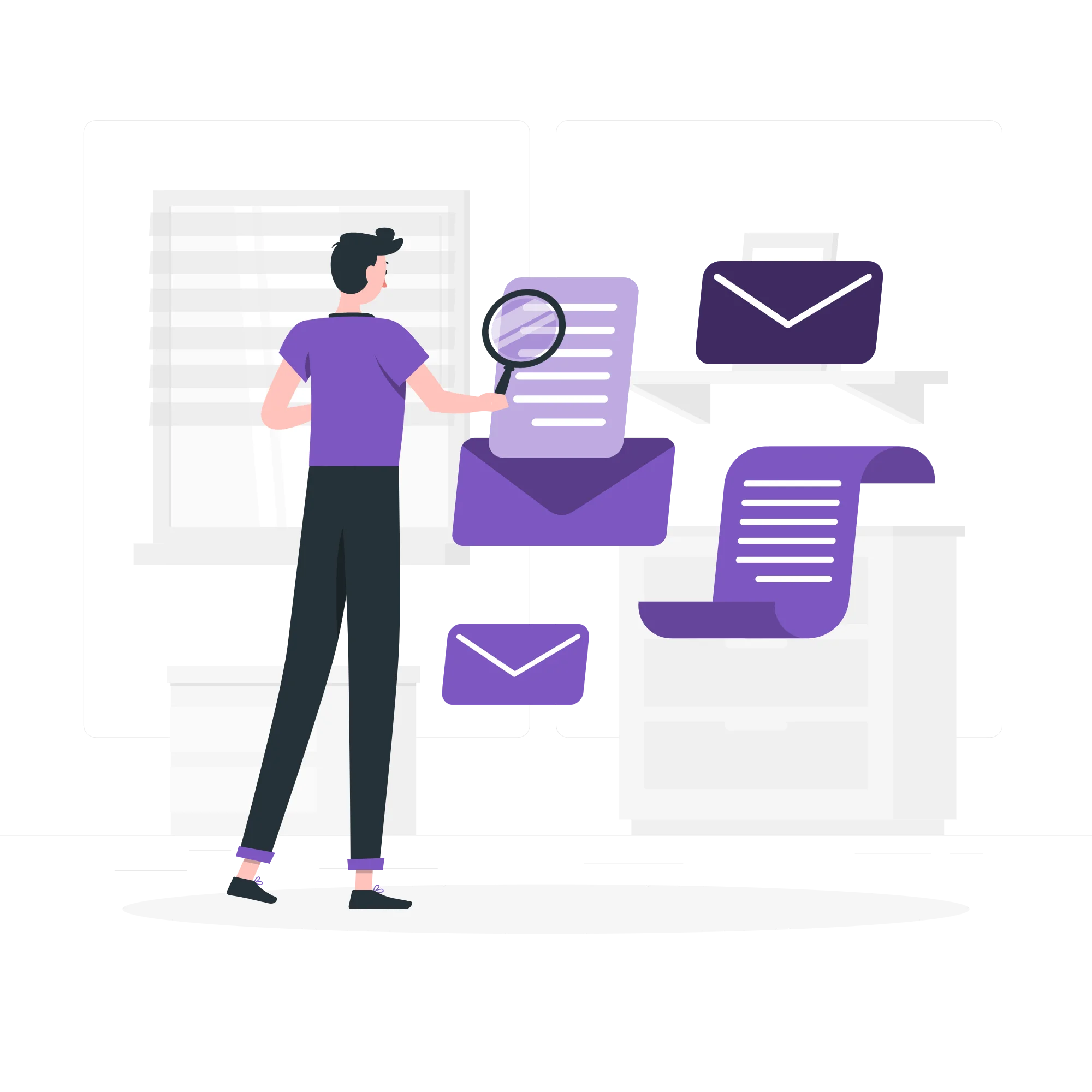 Finding the Right Research Participants in Online Research: A Comprehensive Guide – Terapage blog