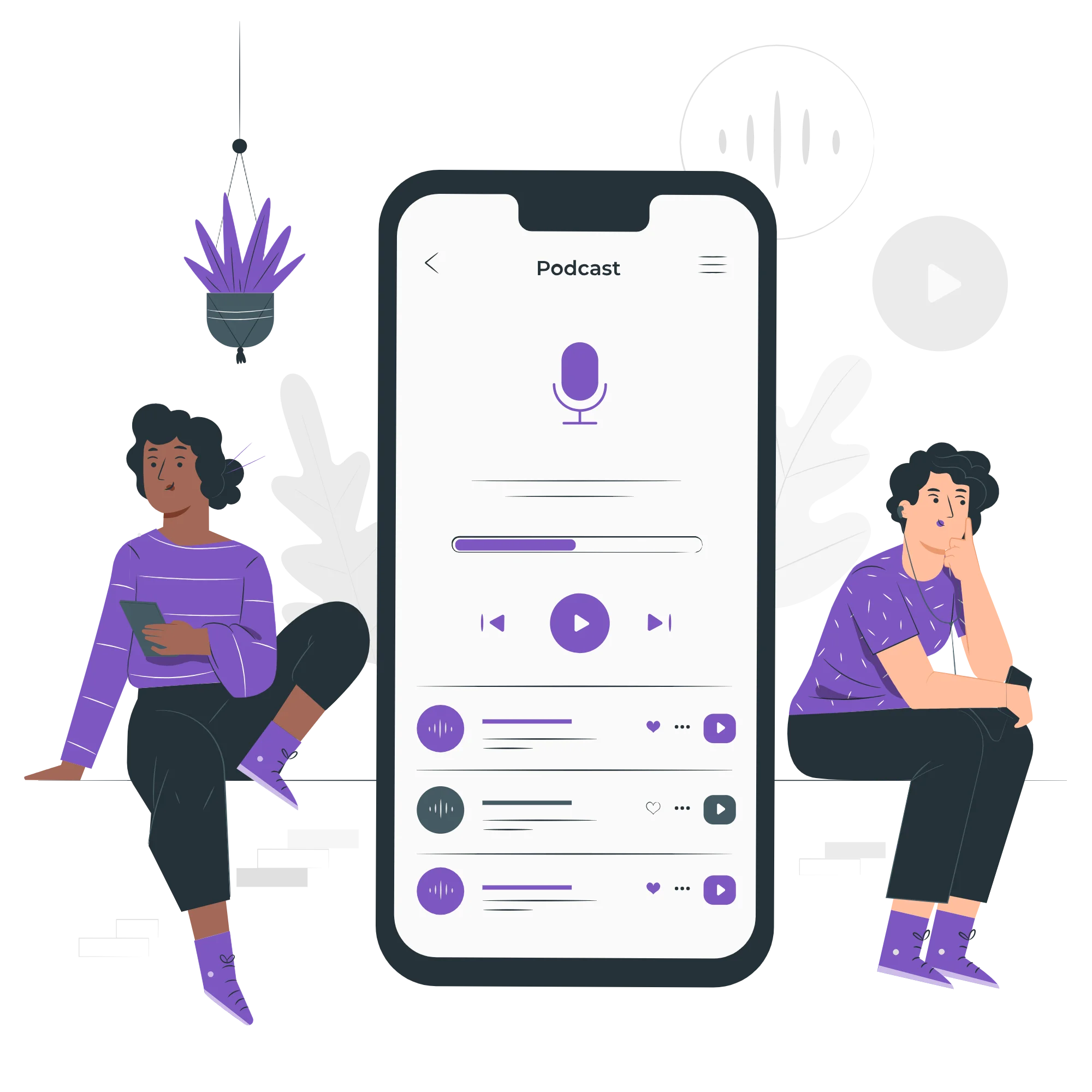 How to Design a Consumer Empathy Study: Understanding Your Audience on a Deeper Level – Terapage blog