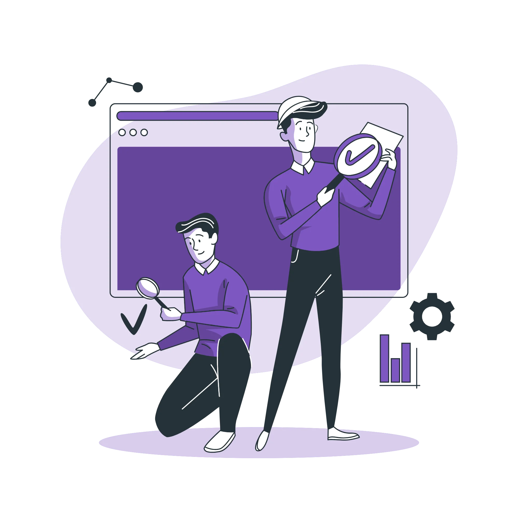 De-risking a Launch with Online Qualitative Concept Testing: A Strategic Guide – Terapage blog