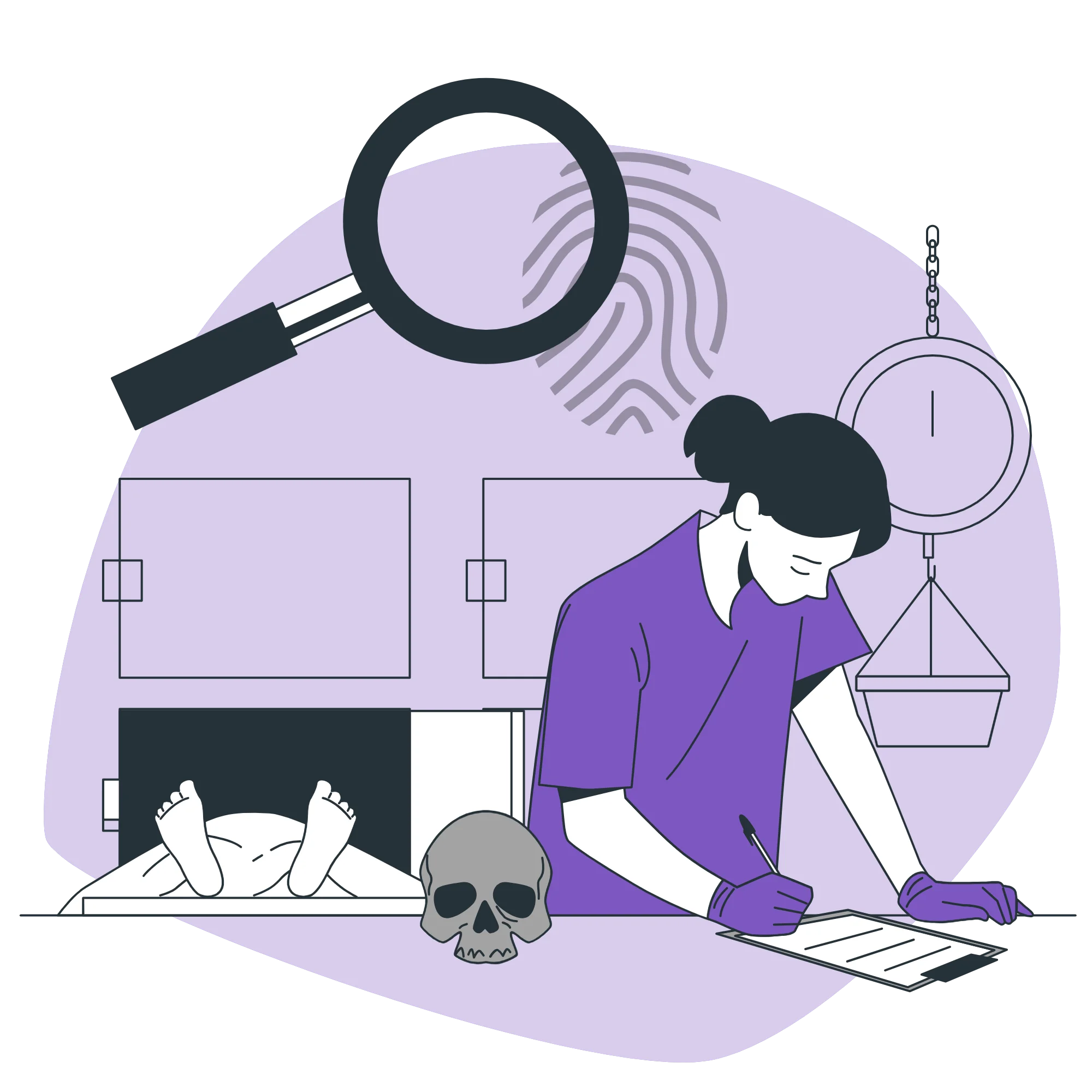 Why Your Business Should Invest in Qualitative Research Software – Terapage blog