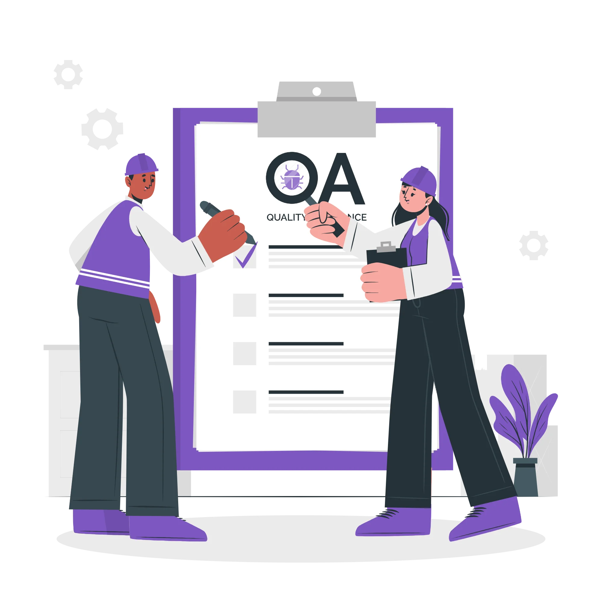 In-Home Usage Testing: A Window into Consumer Experience – Terapage blog