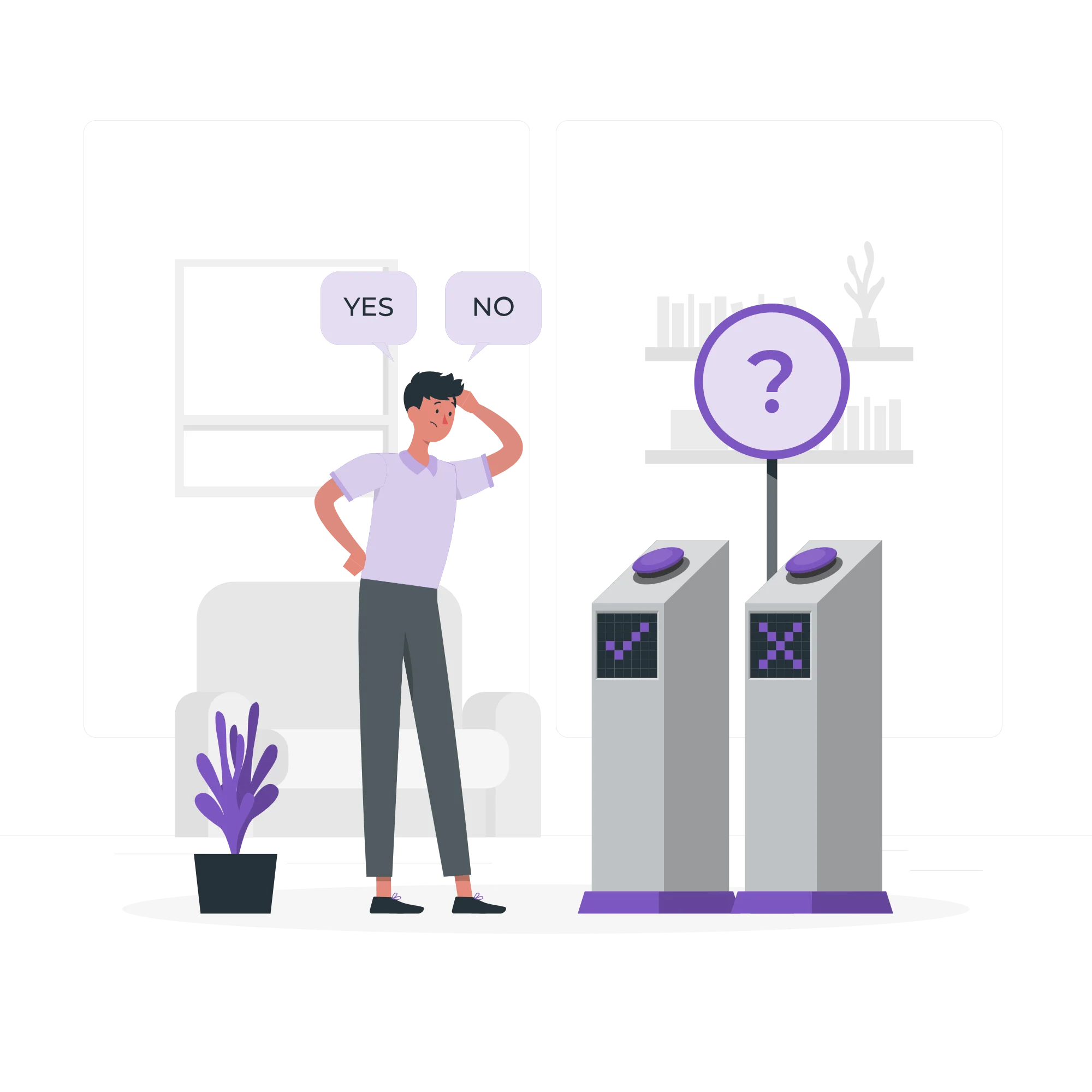 Crafting Effective User Research Questions: The Key to Informed Decision-Making – Terapage blog