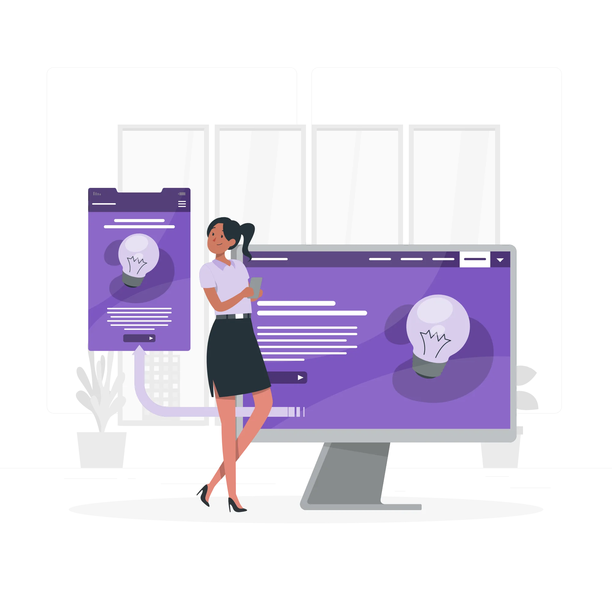 Advantages and Disadvantages of Market Research: A Beginner’s Guide – Terapage blog
