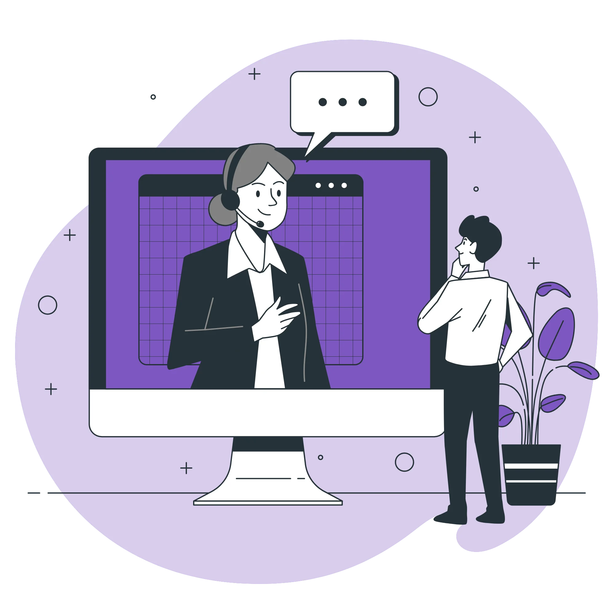 The Power of Online Communities: Leveraging Online Research Platforms for Collaborative Insights – Terapage blog